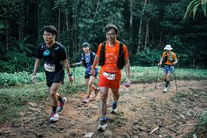 BIB: 
                            <button type="button" onclick="openModal(26149164)" class="btn btn-primary btn-sm float-right btn-popup" data-toggle="modal" data-target=".modal-high-quality">
                        <i class="fas fa-shopping-cart"></i> Add to Cart
                    </button>
                                            <button type="button" onclick="isThisMe(26149164, true)" class="btn btn-success btn-sm float-right btn-popup btn-isme hidden" data-toggle="tooltip" data-placement="bottom" title="นี่คือรูปของคุณใช่ไหม คลิกที่นี่เพื่อเอาเข้าอัลบั้ม">
                        <i class="fas fa-plus"></i> Add to album
                    </button>
                    <button type="button" onclick="isThisMe(26149164, false)" class="btn btn-warning btn-sm float-right btn-popup btn-isnotme hidden">
                        <i class="fas fa-ban"></i> Remove from album
                    </button>